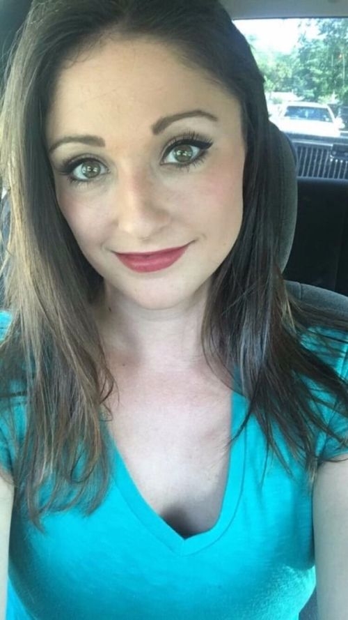 beautifulgirls435_019