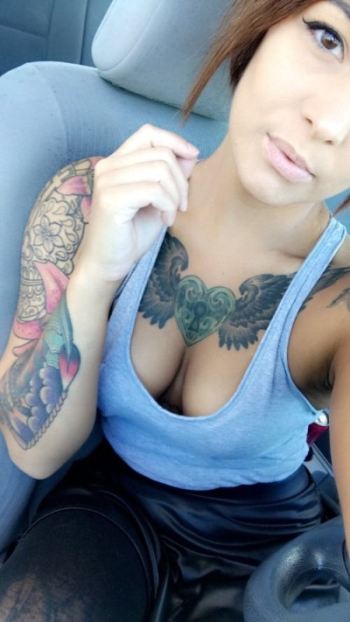 beautifulgirls435_020