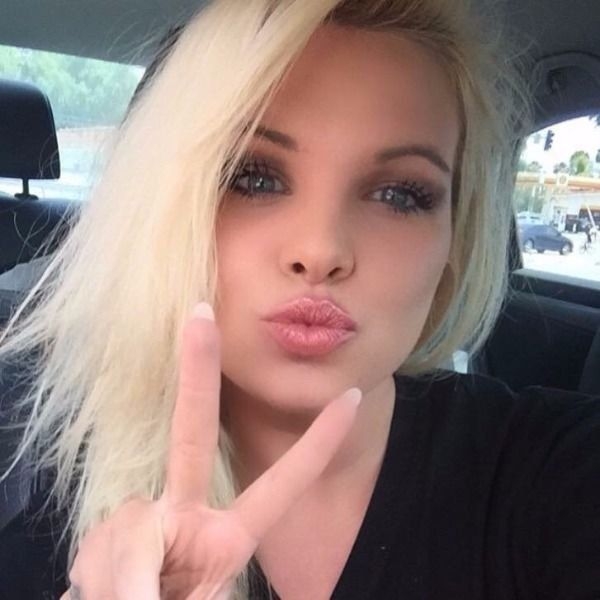 beautifulgirls435_022