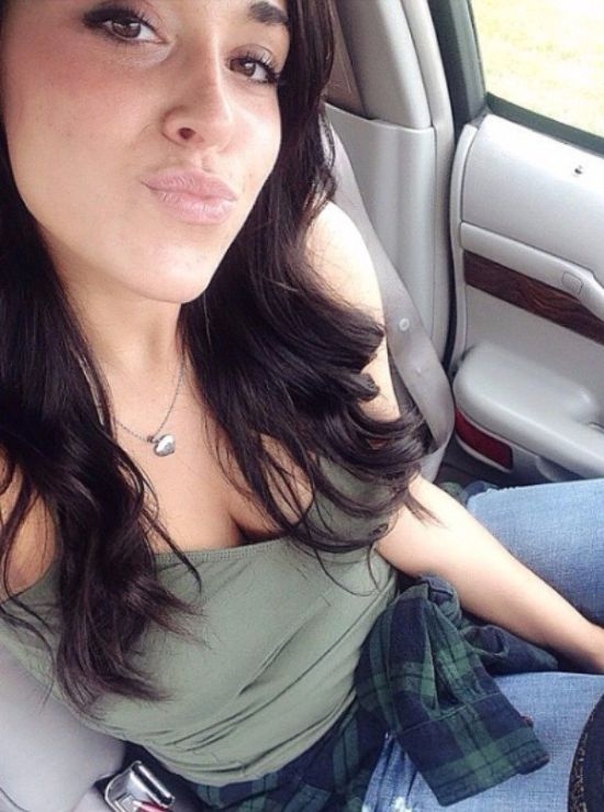 beautifulgirls435_025