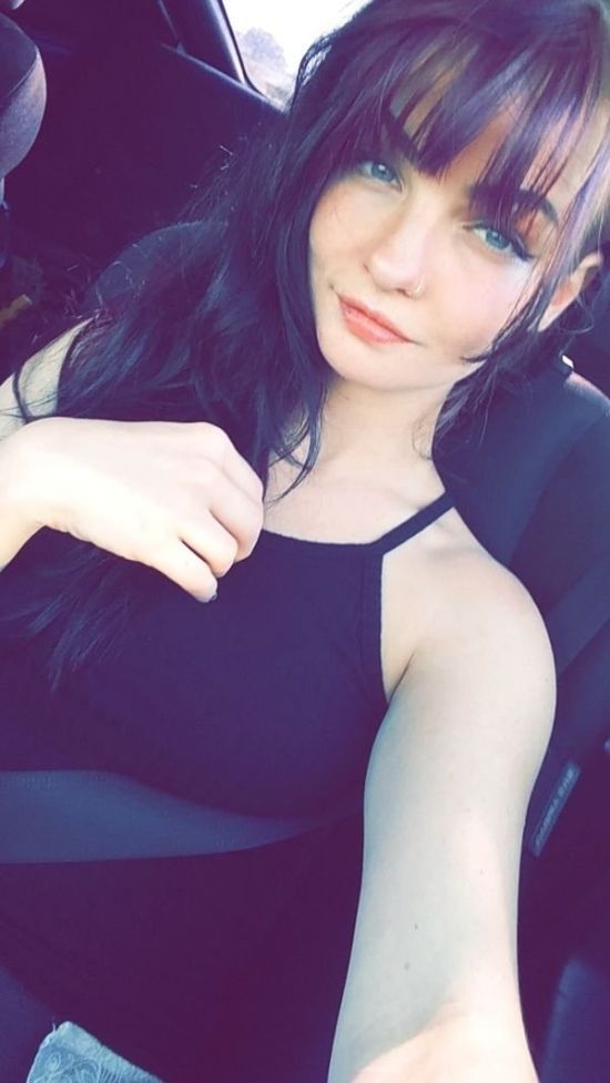 beautifulgirls435_030
