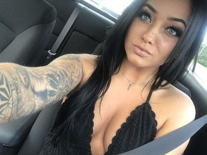 beautifulgirls435_031