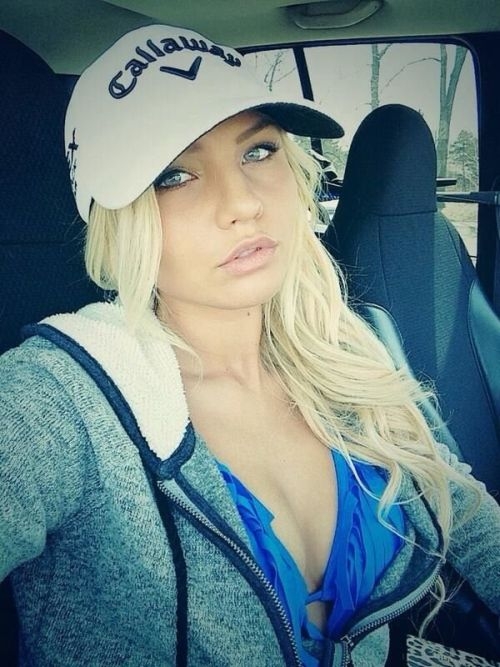 beautifulgirls435_034