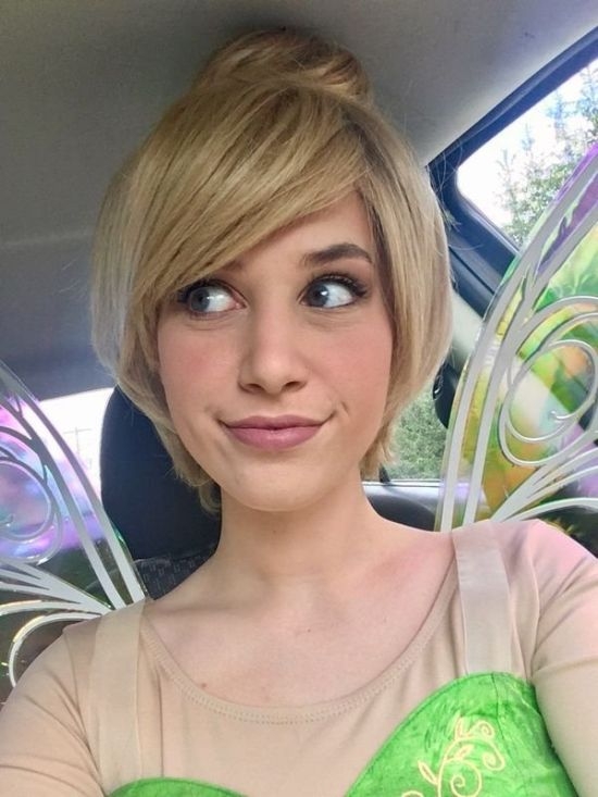beautifulgirls435_038