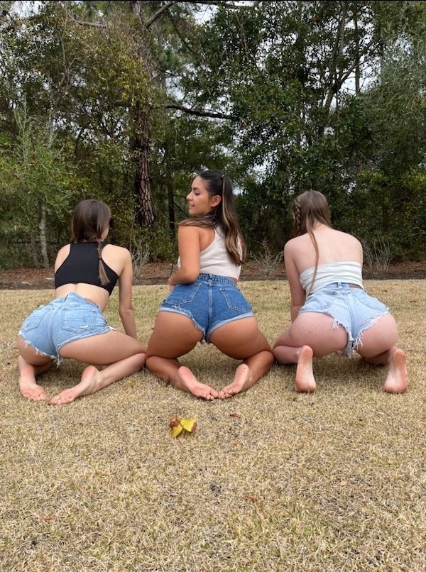 beautifulgirls435_044