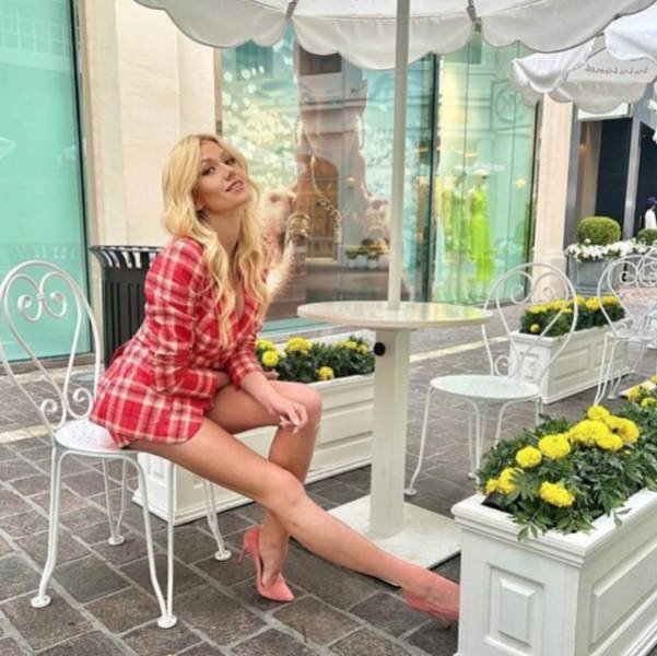 beautifulgirls439_014