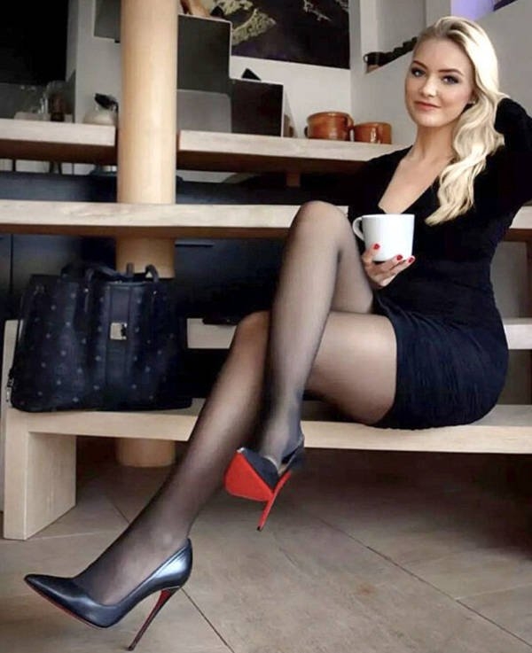 beautifulgirls439_042