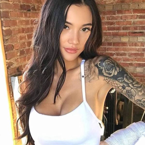 beautifulgirls440_077