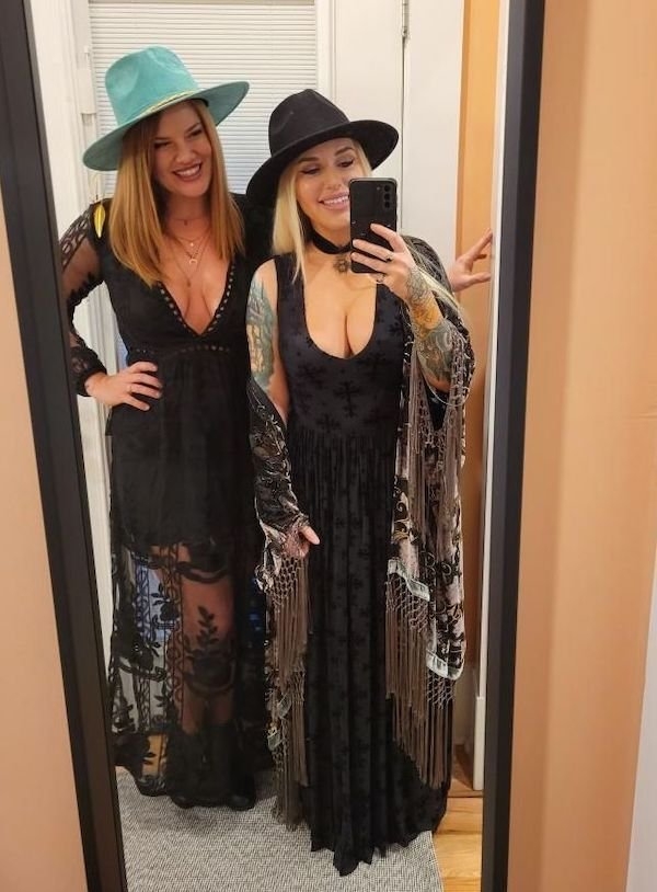 beautifulgirls441_011