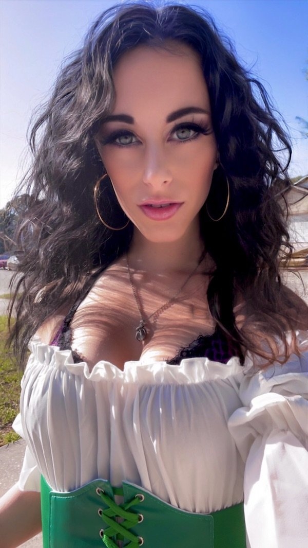 beautifulgirls441_017
