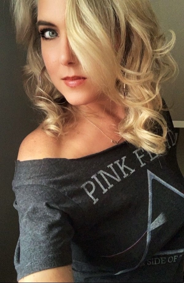 beautifulgirls441_018