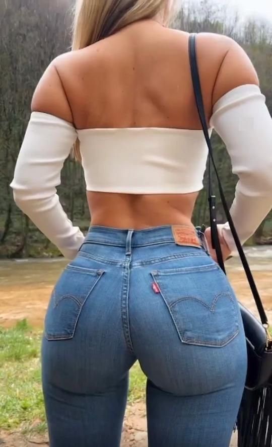beautifulgirls443_070