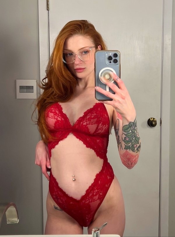 beautifulgirls446_071