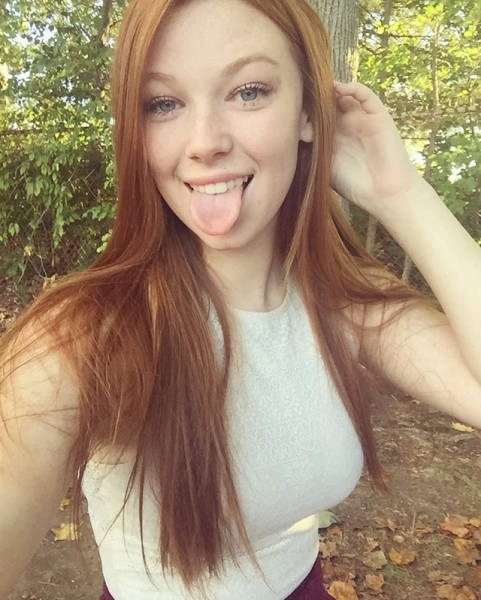 beautifulgirls449_016