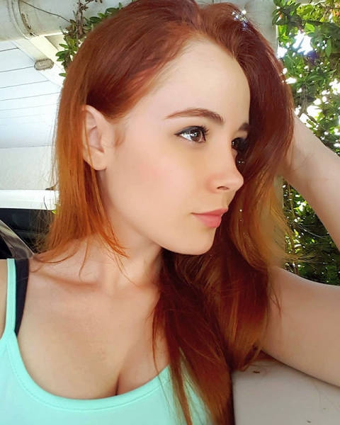 beautifulgirls449_022