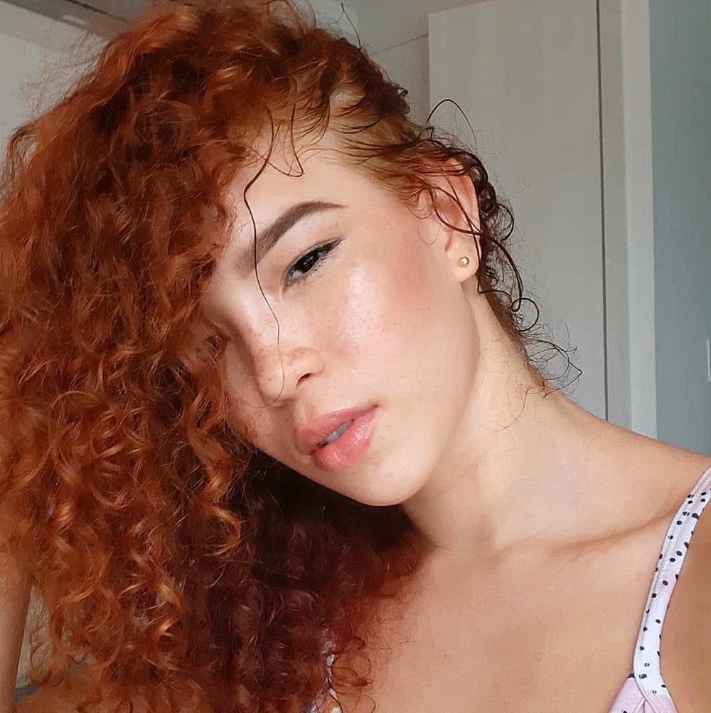 beautifulgirls450_004