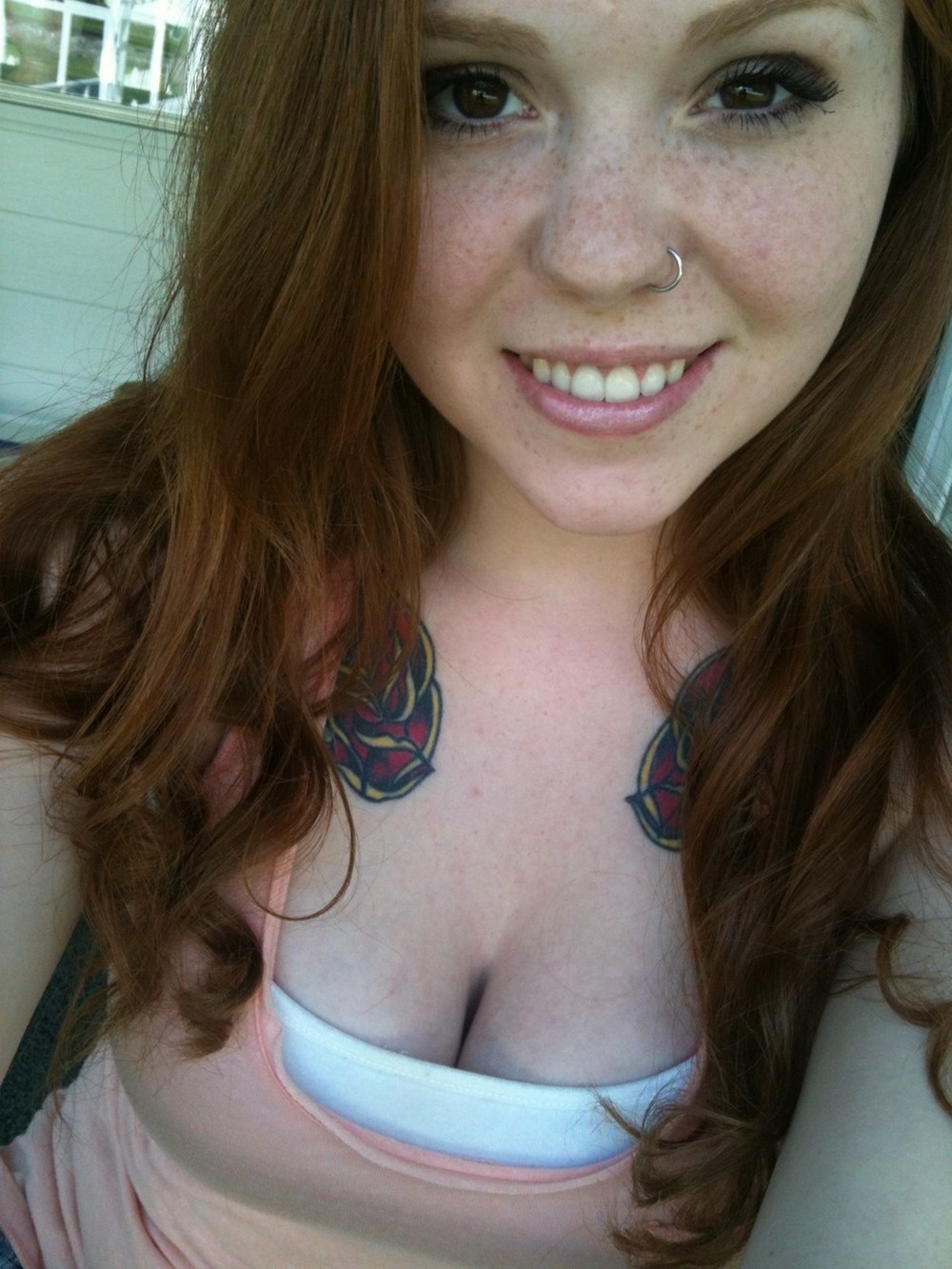 beautifulgirls450_012