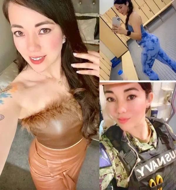 beautifulgirls450_033