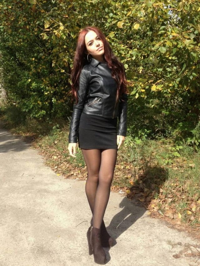 beautifulgirls451_006
