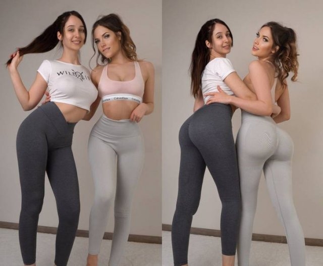 beautifulgirls453_001