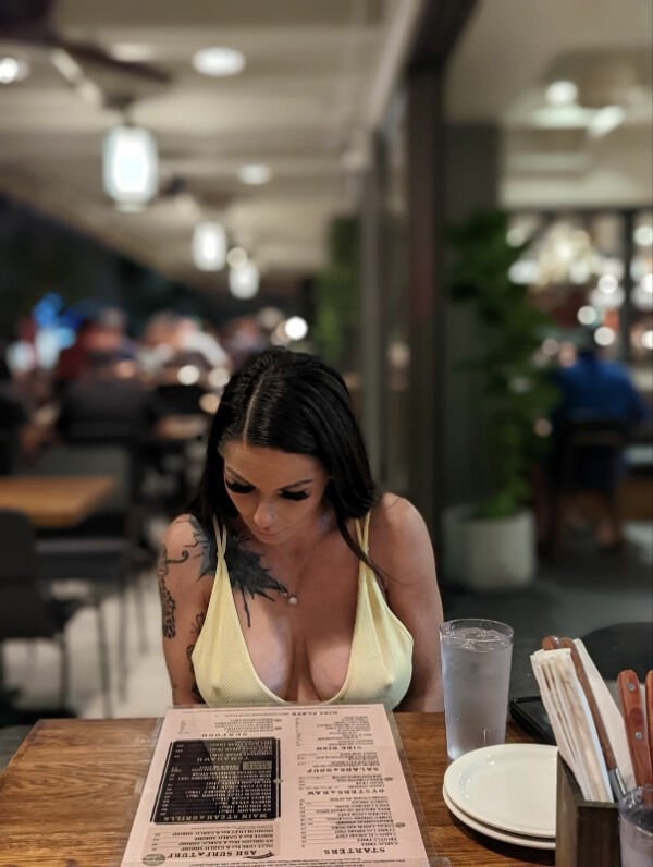 beautifulgirls453_029