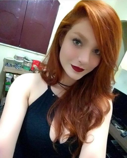 beautifulgirls454_002