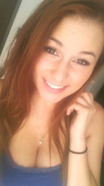 beautifulgirls454_010