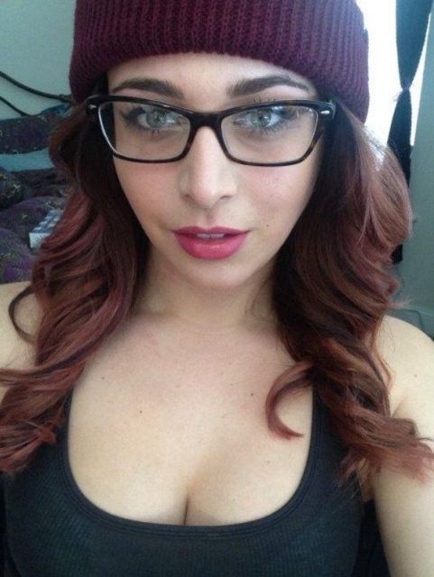 beautifulgirls454_011