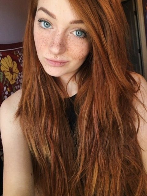 beautifulgirls454_017