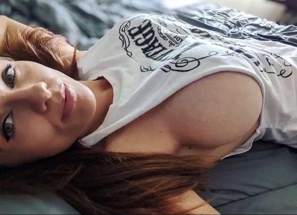 beautifulgirls454_034