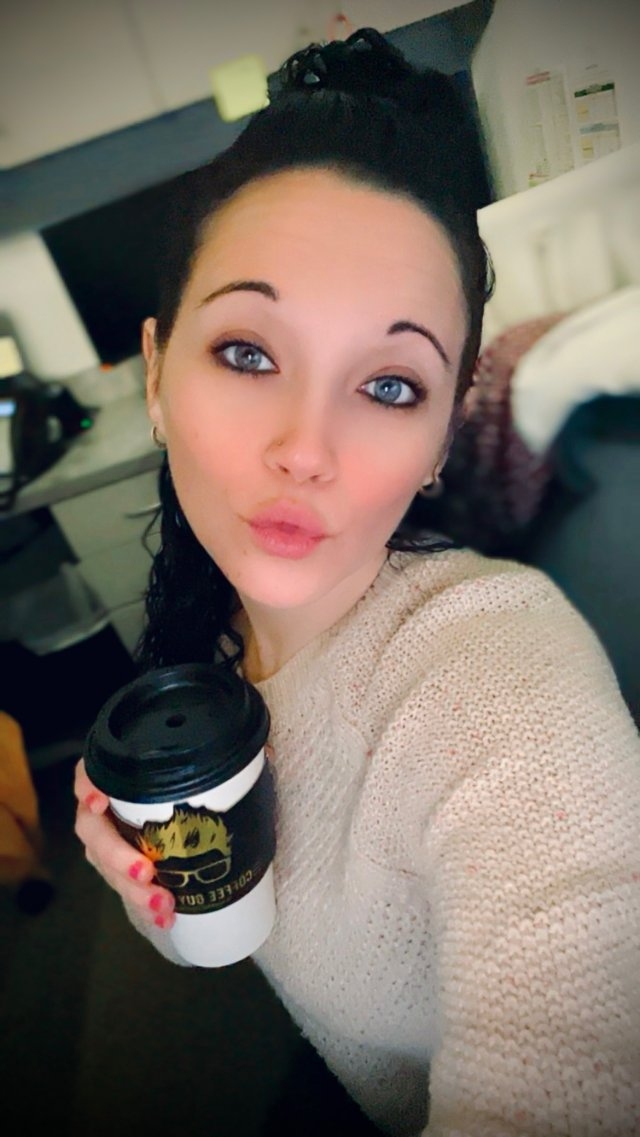 beautifulgirls455_015