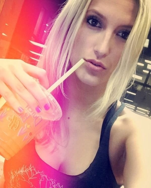 beautifulgirls455_017