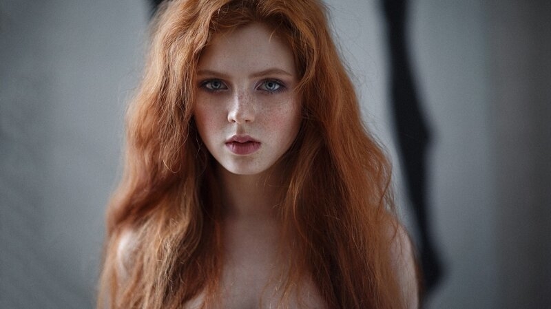 beautifulgirls455_027