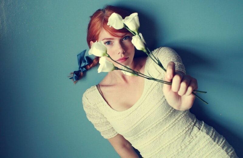 beautifulgirls455_028