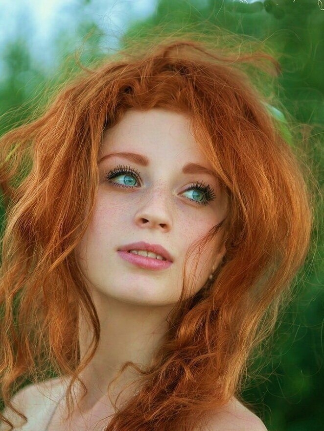 beautifulgirls455_031