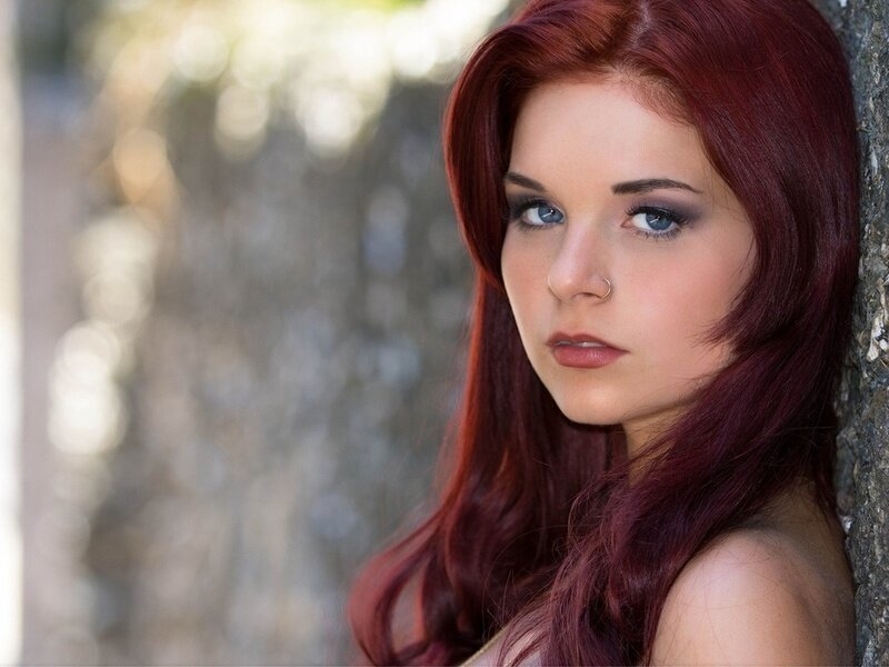 beautifulgirls455_033