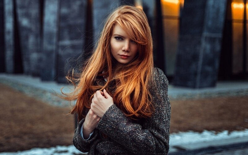 beautifulgirls455_034