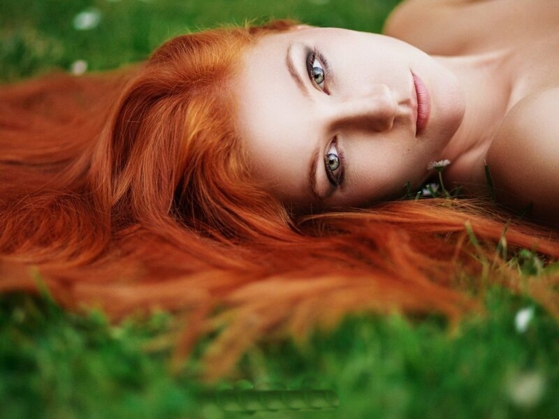 beautifulgirls455_035