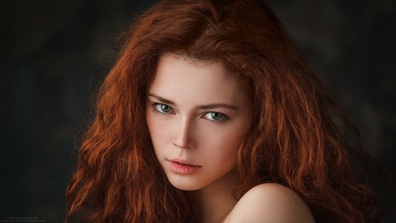 beautifulgirls455_037