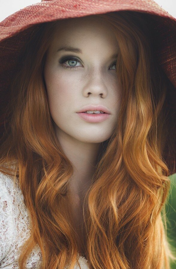 beautifulgirls455_040