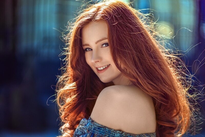 beautifulgirls455_043