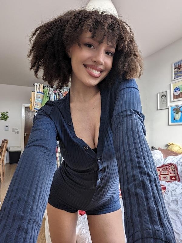 beautifulgirls456_023