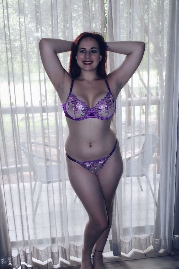beautifulgirls457_025