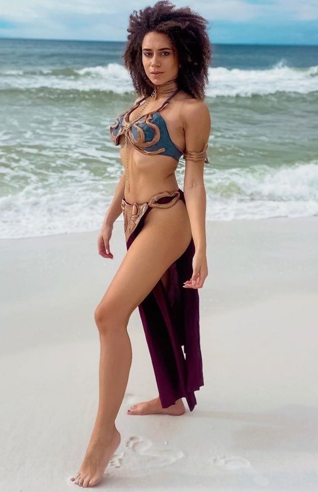 beautifulgirls458_004