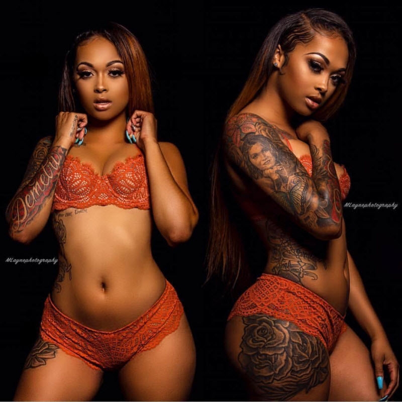 beautifulgirls458_018