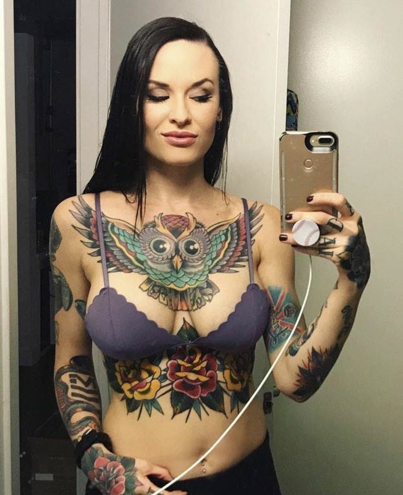 beautifulgirls458_022