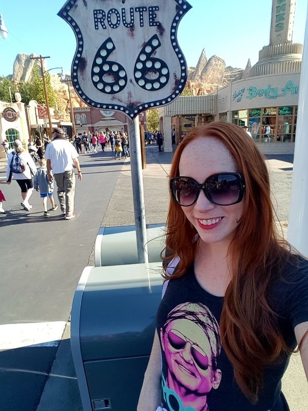 beautifulgirls459_002