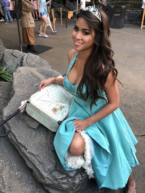 beautifulgirls459_003