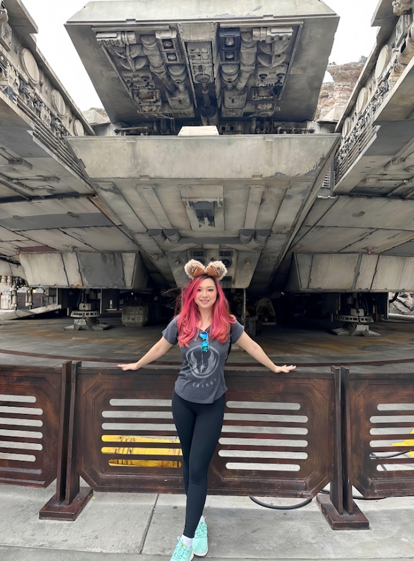 beautifulgirls459_004