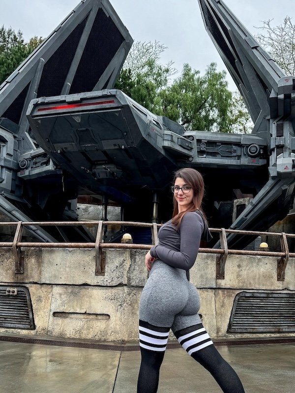 beautifulgirls459_005